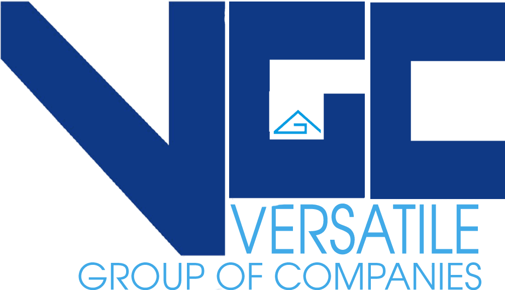Versatile Group of Companies