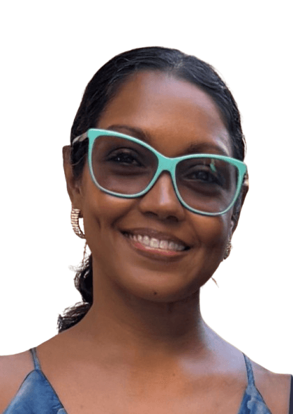 Kerry Singh